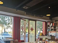 -古乐牛香·鲜牛肉牛杂火锅(解放东路店)
