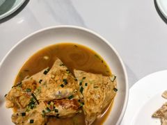 -全乐鱼馆·淳牌有机鱼直营店