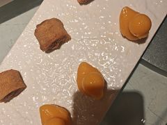 -全聚德(领城国际店)