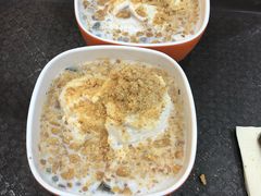 -文昌邓记清补凉(西沙路店)