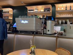 -gaga(深圳京基KKMALL店)