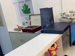 -丽奢妍美丽健康管理中心