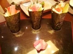 -佛山希尔顿酒店·融誉亚洲美食荟