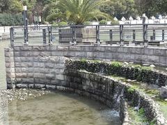 android_upload_pic-苏州河梦清园环保主题公园