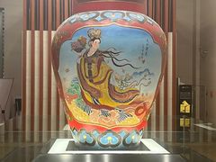 -中国黄酒博物馆