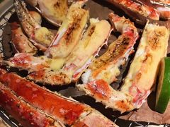 -綱元·海鲜豆捞(明州里店)