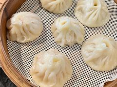 -KAOTOWN烤堂•烧烤(海汇港店)