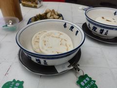 -春发芽葫芦头(科技二路旗舰店)