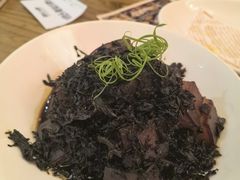 -新白鹿餐厅(银泰西湖文化广场店)