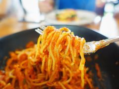 -植物园哈利亚餐厅