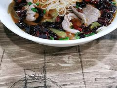 -巴鑫田姐米线(巴南万达店)