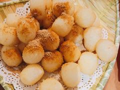 -邵汇大虾(泉园一路店)