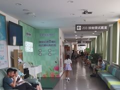 -大连何氏眼科医院