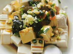 -南花桥羊肉馆老字号(乌镇店)