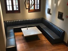 -星巴克臻选(思南公馆店)