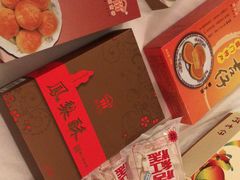 -阿吉仔(大元路店)