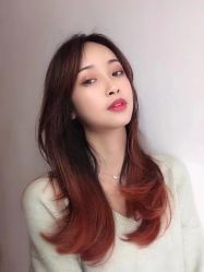 -99烫染