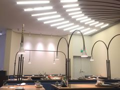 大堂-点心传说·粤菜点心(佐阾虹湾店)