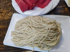 -草原饭店火锅