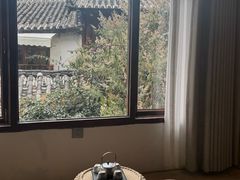 -顺意米线店(四方街店)