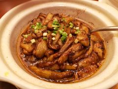 -万龙洲海鲜(大兴绿地缤纷城店)