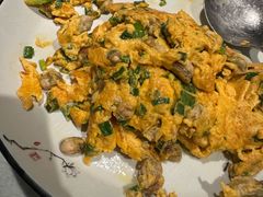 -五稻厨房粤西菜(新闻店)