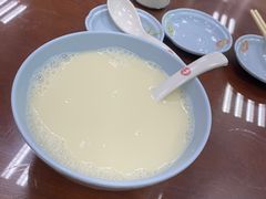 -日月永和中国餐饮名店(东湖店)