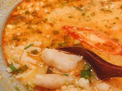 -GOGO Plate(成都太古里店)