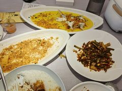 -章吴记喜瑞餐厅(东东城店)