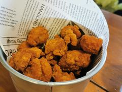 -雕刻时光咖啡馆(交大店)