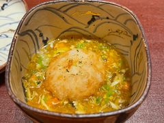 -晴空·日本料理(万象城店)