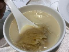 -凤城礼记鱼翅海鲜酒家(新马路总店)
