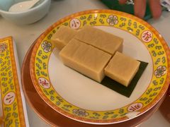 -那家·油麻菜馆(先农大院店)