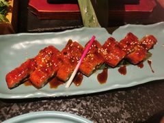 -無境·匠心日本料理(汉街店)