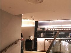 -必胜客(兴旺店)