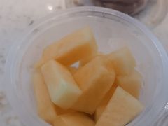 -老村长•湖北家常菜(南湖店)