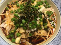 -云和夜泊酒店·中餐厅