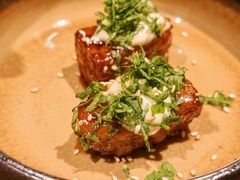 -十二舍·湯物素煮(江泰潤政店)