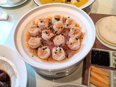 -城北食府(枫林店)