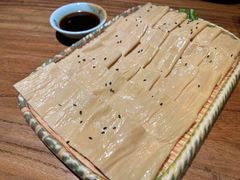 -老宁波1381餐厅(宏泰广场店)