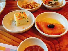 -青鹤谷(苏州店)