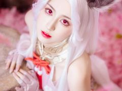 -盘子女人坊(西安至尊店)