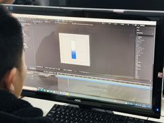 -CGWANG王氏教育(南京校区)