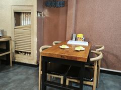 -烤五行·烧烤烤串(石佛营店)