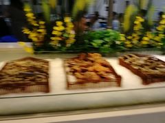 -集品鲜湾·蒸汽海鲜自助料理(青岛银座和谐广场店)