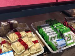 -乔家栅(大华二路店)