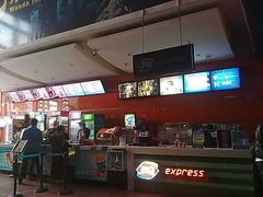 -DQ·蛋糕·冰淇淋(新佳丽店)