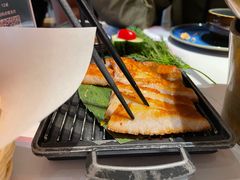 -BetterThai 泰加(苏州中心店)