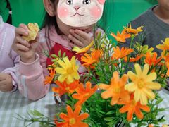 -MUFFY'S博识梦飞幼儿园(万柳园)