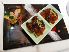-味茂·老船夫1927(东海东路店)
